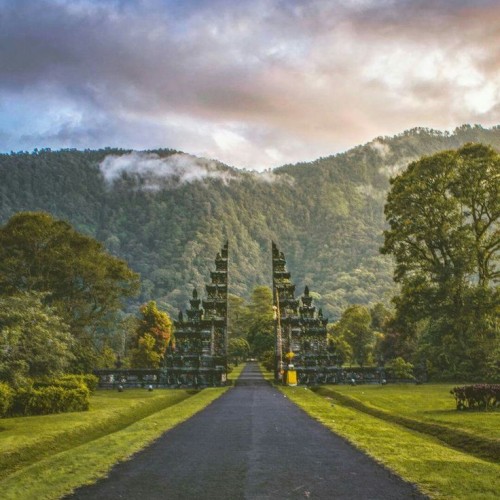 Tour Image
